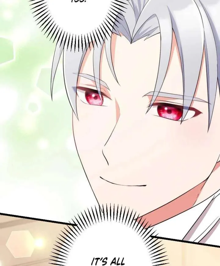 I May Be a Failed Saint, but the Marquess Who Hates Saints Can’t Seem to Stop Doting on Me Chapter 25 Online - página 16