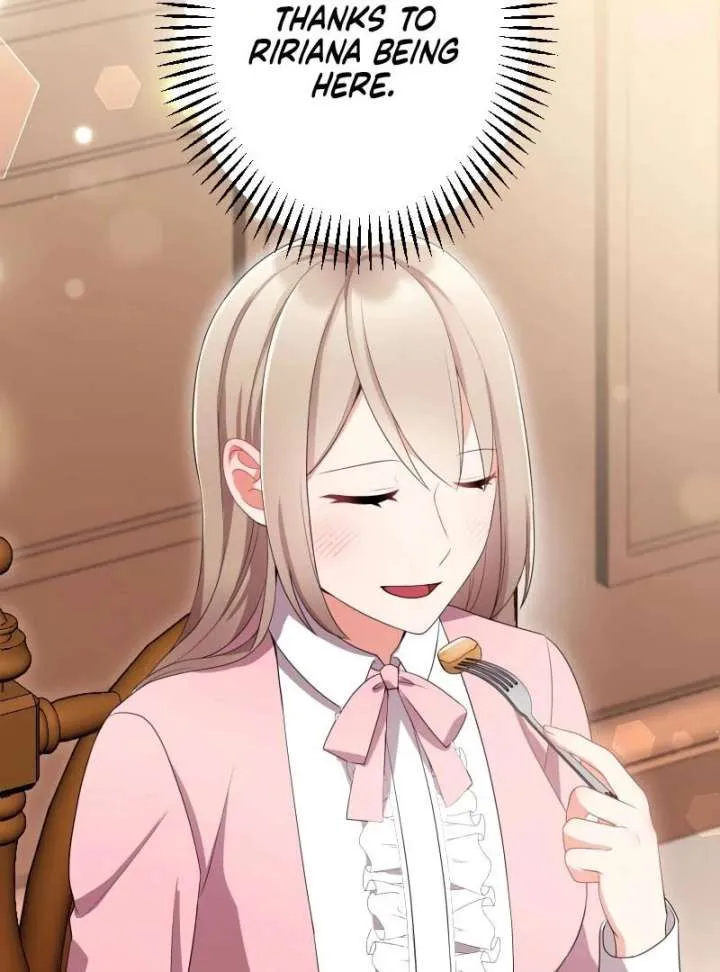 I May Be a Failed Saint, but the Marquess Who Hates Saints Can’t Seem to Stop Doting on Me Chapter 25 Online - página 17