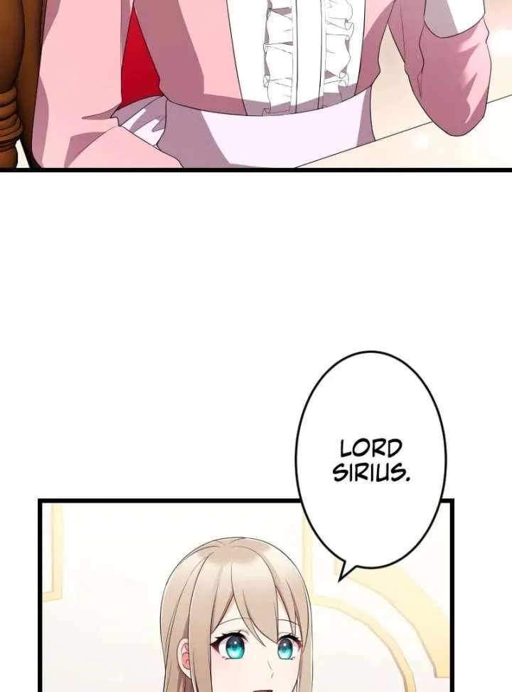 I May Be a Failed Saint, but the Marquess Who Hates Saints Can’t Seem to Stop Doting on Me Chapter 25 Online - página 18