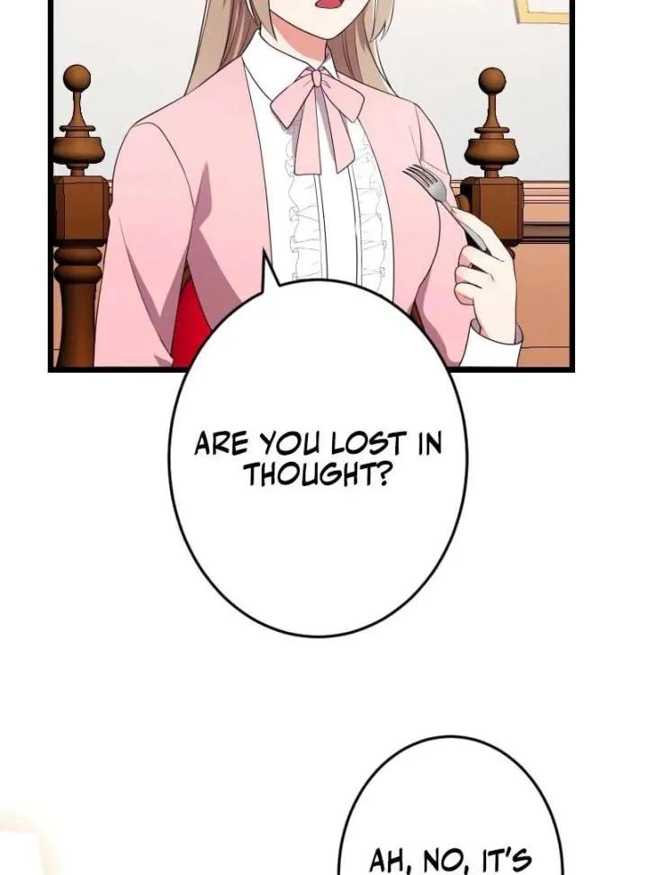 I May Be a Failed Saint, but the Marquess Who Hates Saints Can’t Seem to Stop Doting on Me Chapter 25 Online - página 19