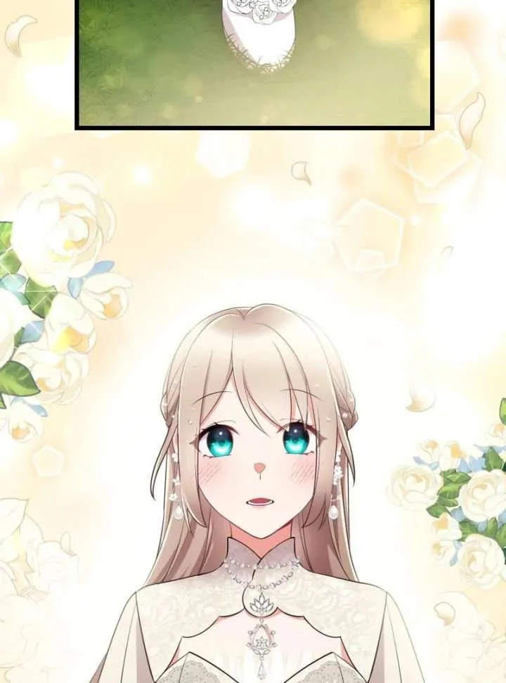 I May Be a Failed Saint, but the Marquess Who Hates Saints Can’t Seem to Stop Doting on Me Chapter 25 Online - página 29