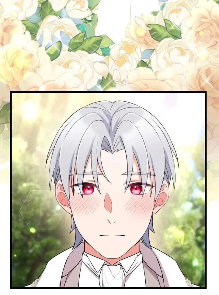 I May Be a Failed Saint, but the Marquess Who Hates Saints Can’t Seem to Stop Doting on Me Chapter 25 Online - página 31