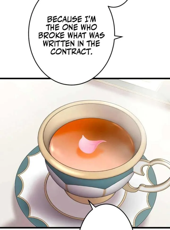 I May Be a Failed Saint, but the Marquess Who Hates Saints Can’t Seem to Stop Doting on Me Chapter 25 Online - página 49