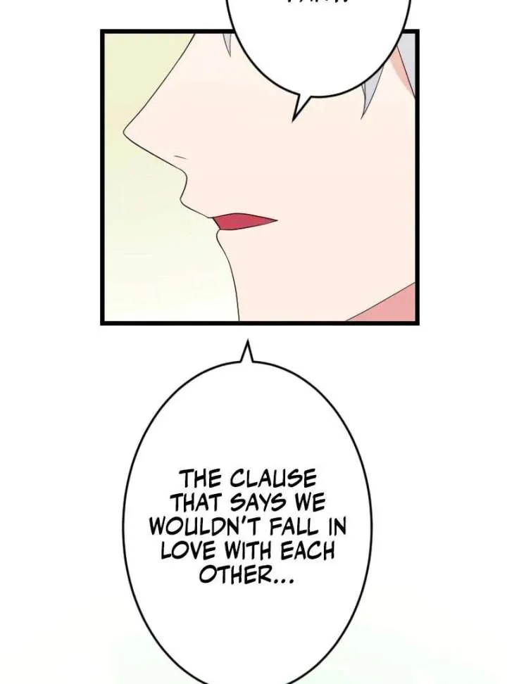 I May Be a Failed Saint, but the Marquess Who Hates Saints Can’t Seem to Stop Doting on Me Chapter 25 Online - página 51