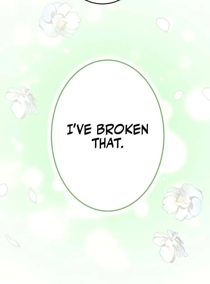 I May Be a Failed Saint, but the Marquess Who Hates Saints Can’t Seem to Stop Doting on Me Chapter 25 Online - página 52