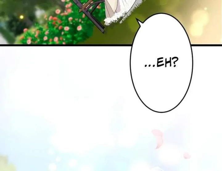 I May Be a Failed Saint, but the Marquess Who Hates Saints Can’t Seem to Stop Doting on Me Chapter 25 Online - página 54