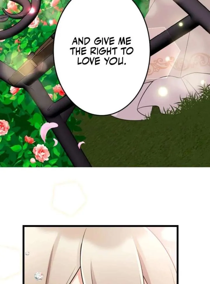 I May Be a Failed Saint, but the Marquess Who Hates Saints Can’t Seem to Stop Doting on Me Chapter 25 Online - página 57