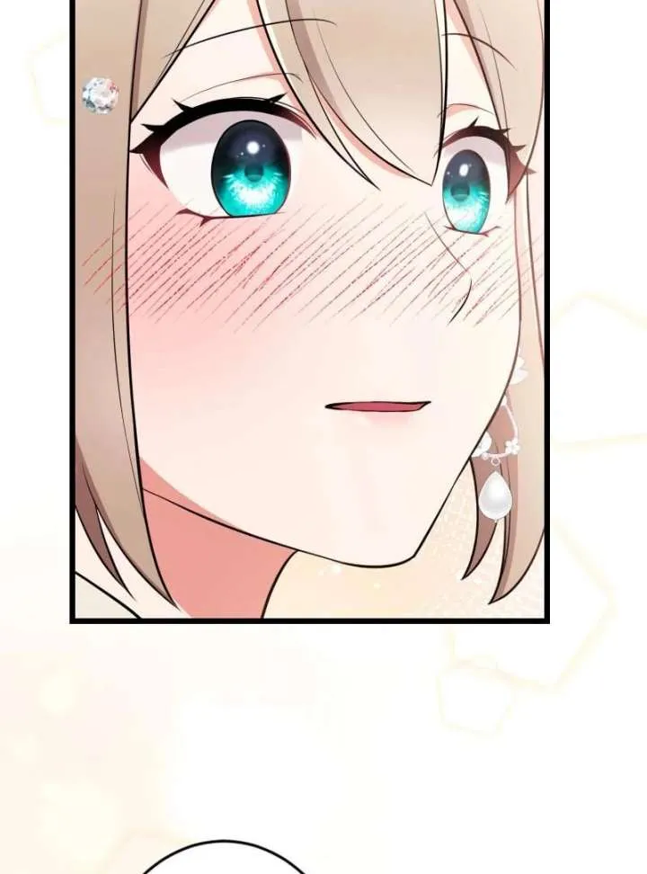 I May Be a Failed Saint, but the Marquess Who Hates Saints Can’t Seem to Stop Doting on Me Chapter 25 Online - página 58