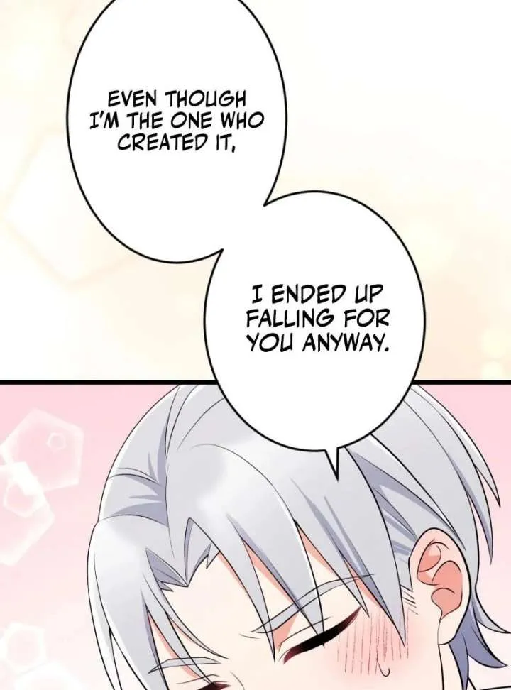 I May Be a Failed Saint, but the Marquess Who Hates Saints Can’t Seem to Stop Doting on Me Chapter 25 Online - página 59