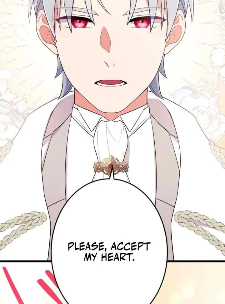 I May Be a Failed Saint, but the Marquess Who Hates Saints Can’t Seem to Stop Doting on Me Chapter 25 Online - página 63