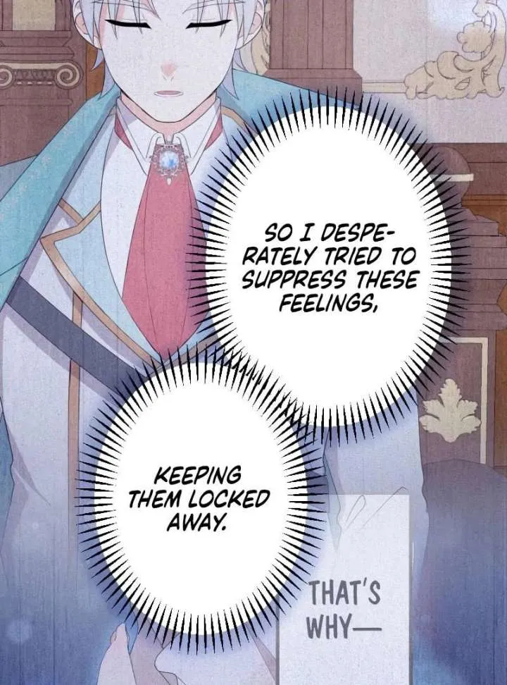 I May Be a Failed Saint, but the Marquess Who Hates Saints Can’t Seem to Stop Doting on Me Chapter 25 Online - página 67
