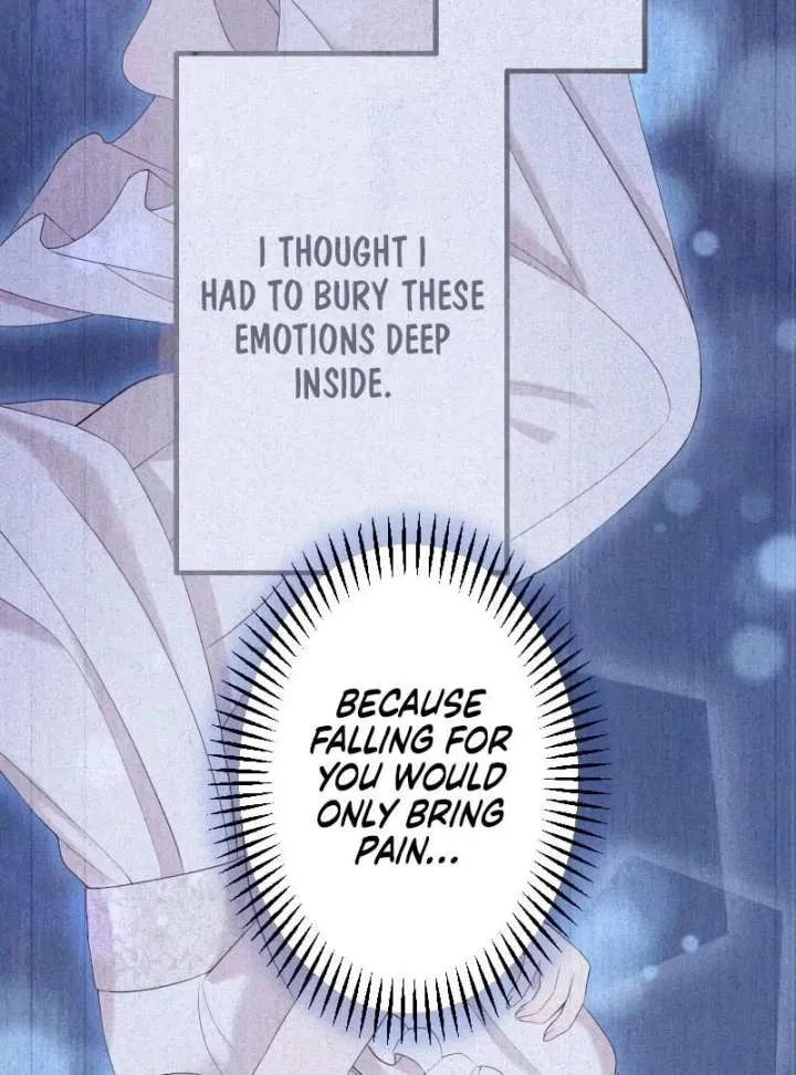 I May Be a Failed Saint, but the Marquess Who Hates Saints Can’t Seem to Stop Doting on Me Chapter 25 Online - página 68