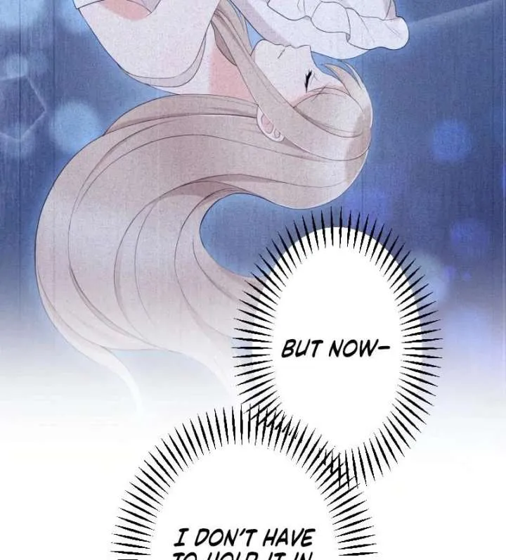 I May Be a Failed Saint, but the Marquess Who Hates Saints Can’t Seem to Stop Doting on Me Chapter 25 Online - página 69