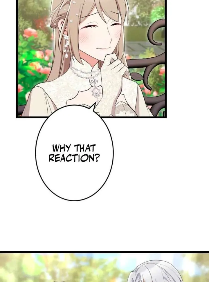 I May Be a Failed Saint, but the Marquess Who Hates Saints Can’t Seem to Stop Doting on Me Chapter 25 Online - página 76