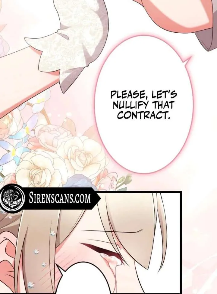 I May Be a Failed Saint, but the Marquess Who Hates Saints Can’t Seem to Stop Doting on Me Chapter 25 Online - página 87