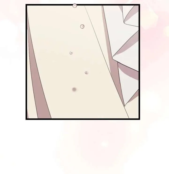 I May Be a Failed Saint, but the Marquess Who Hates Saints Can’t Seem to Stop Doting on Me Chapter 25 Online - página 89