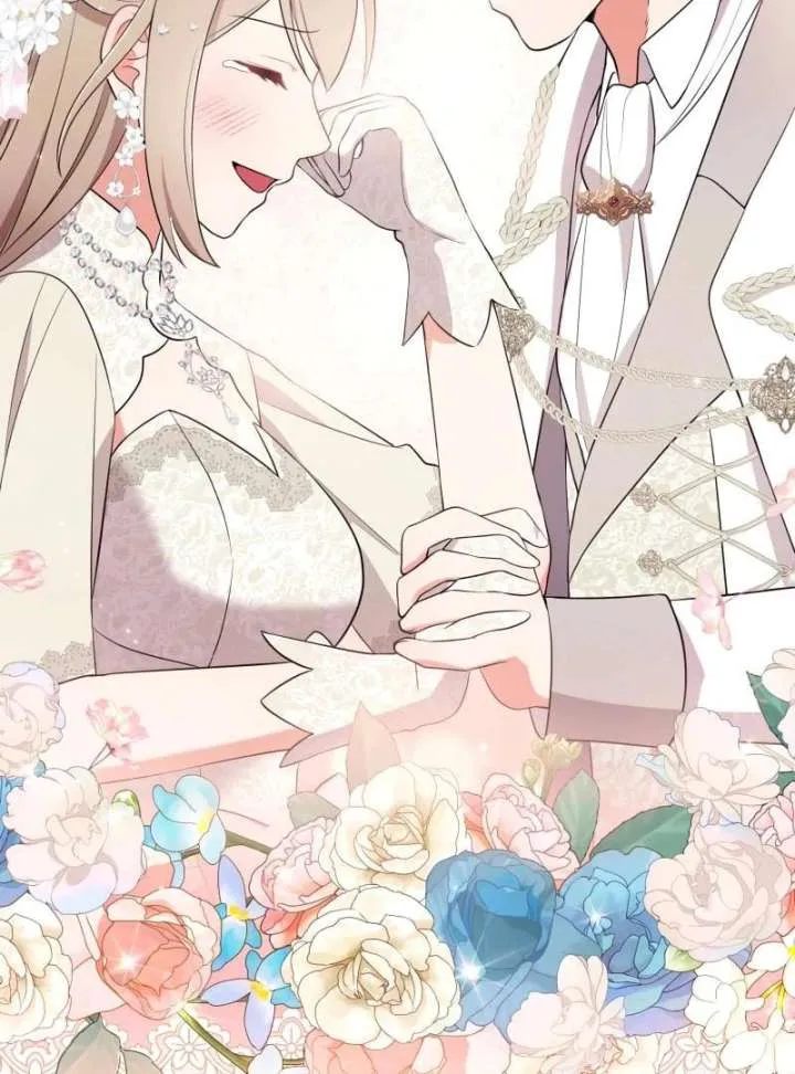 I May Be a Failed Saint, but the Marquess Who Hates Saints Can’t Seem to Stop Doting on Me Chapter 25 Online - página 93