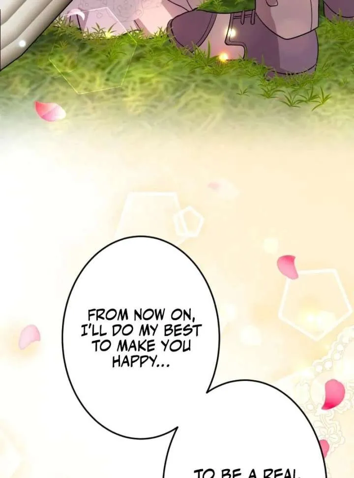 I May Be a Failed Saint, but the Marquess Who Hates Saints Can’t Seem to Stop Doting on Me Chapter 25 Online - página 98