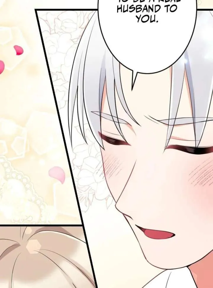I May Be a Failed Saint, but the Marquess Who Hates Saints Can’t Seem to Stop Doting on Me Chapter 25 Online - página 99