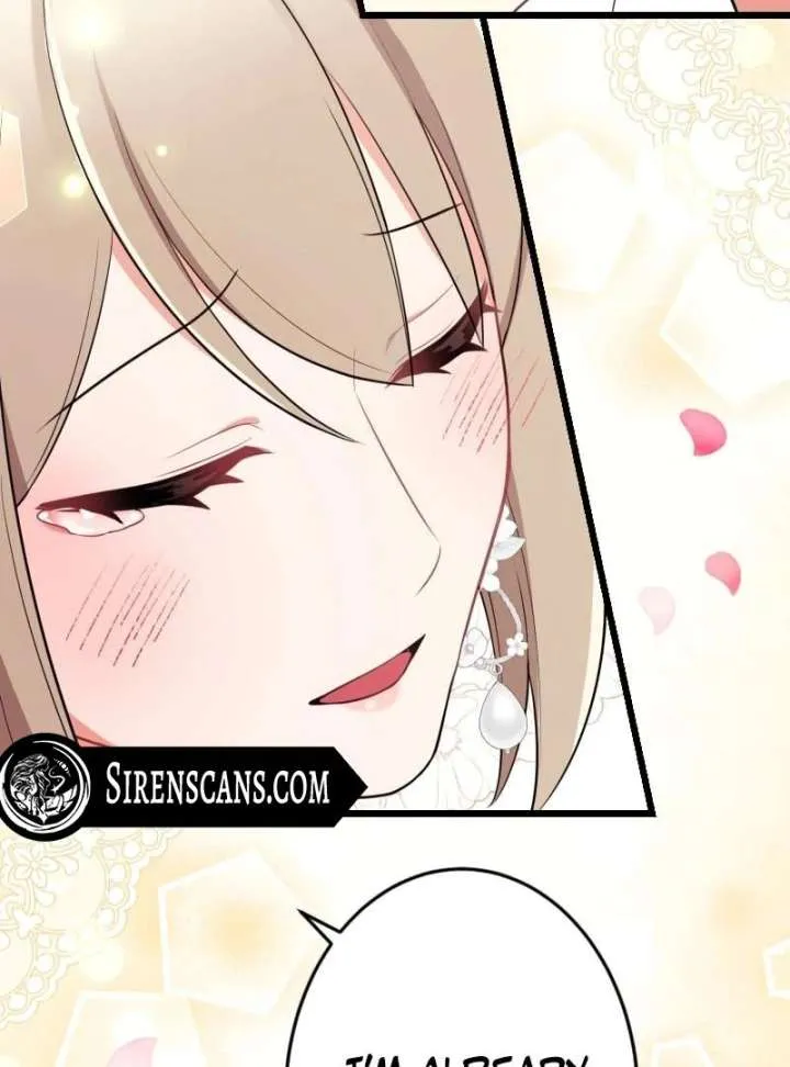 I May Be a Failed Saint, but the Marquess Who Hates Saints Can’t Seem to Stop Doting on Me Chapter 25 Online - página 100