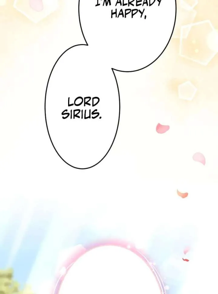 I May Be a Failed Saint, but the Marquess Who Hates Saints Can’t Seem to Stop Doting on Me Chapter 25 Online - página 101