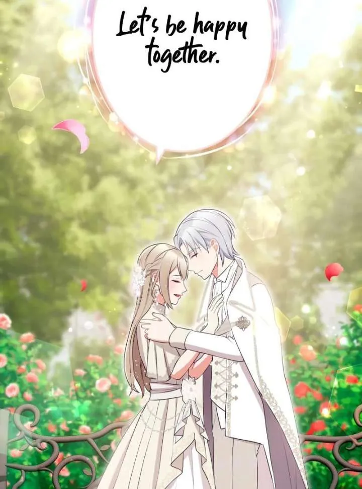 I May Be a Failed Saint, but the Marquess Who Hates Saints Can’t Seem to Stop Doting on Me Chapter 25 Online - página 102