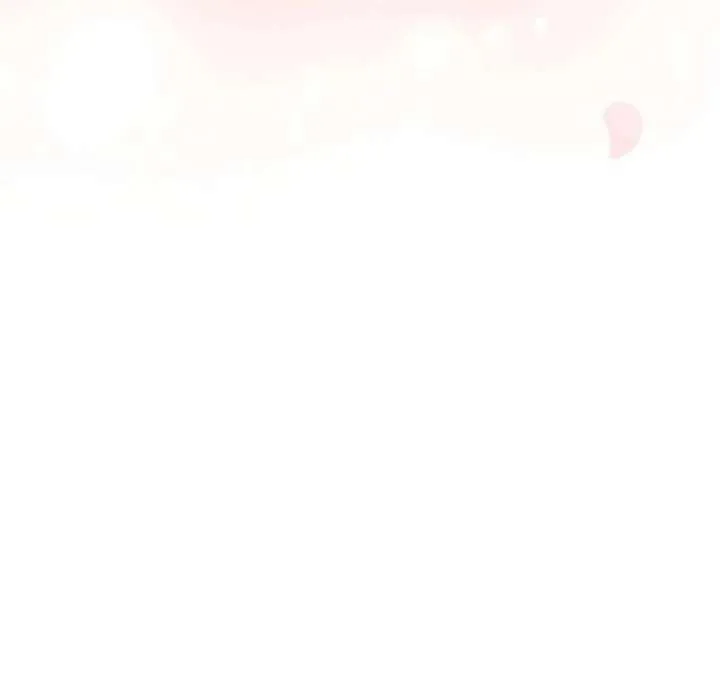 I May Be a Failed Saint, but the Marquess Who Hates Saints Can’t Seem to Stop Doting on Me Chapter 25 Online - página 106
