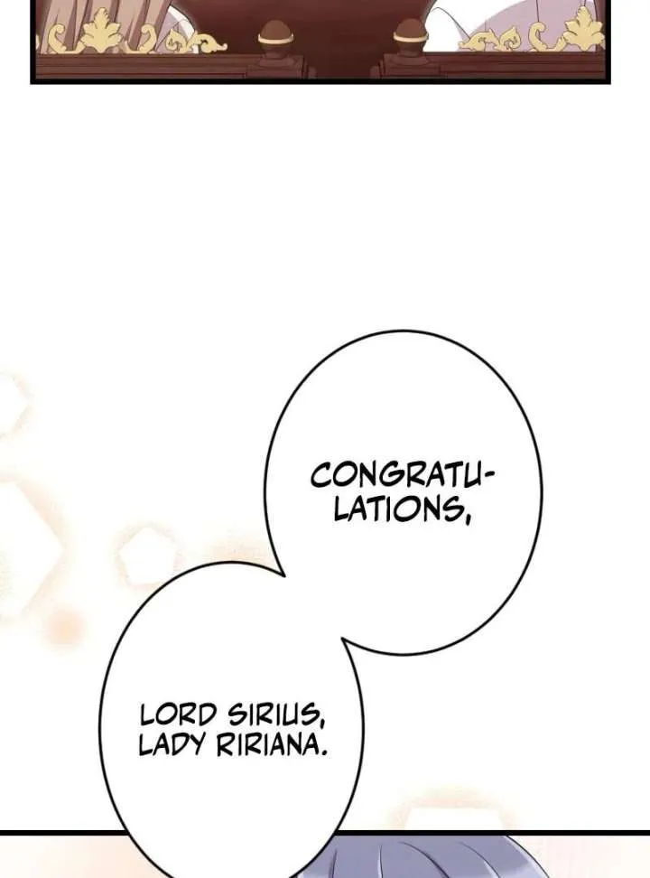 I May Be a Failed Saint, but the Marquess Who Hates Saints Can’t Seem to Stop Doting on Me Chapter 26 Online - página 5