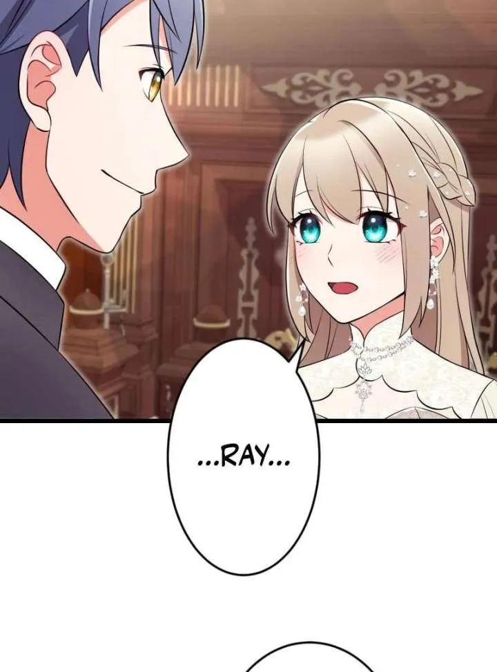 I May Be a Failed Saint, but the Marquess Who Hates Saints Can’t Seem to Stop Doting on Me Chapter 26 Online - página 13