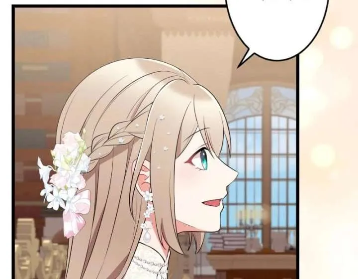 I May Be a Failed Saint, but the Marquess Who Hates Saints Can’t Seem to Stop Doting on Me Chapter 26 Online - página 16