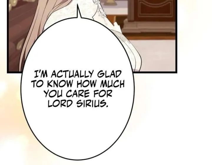 I May Be a Failed Saint, but the Marquess Who Hates Saints Can’t Seem to Stop Doting on Me Chapter 26 Online - página 17