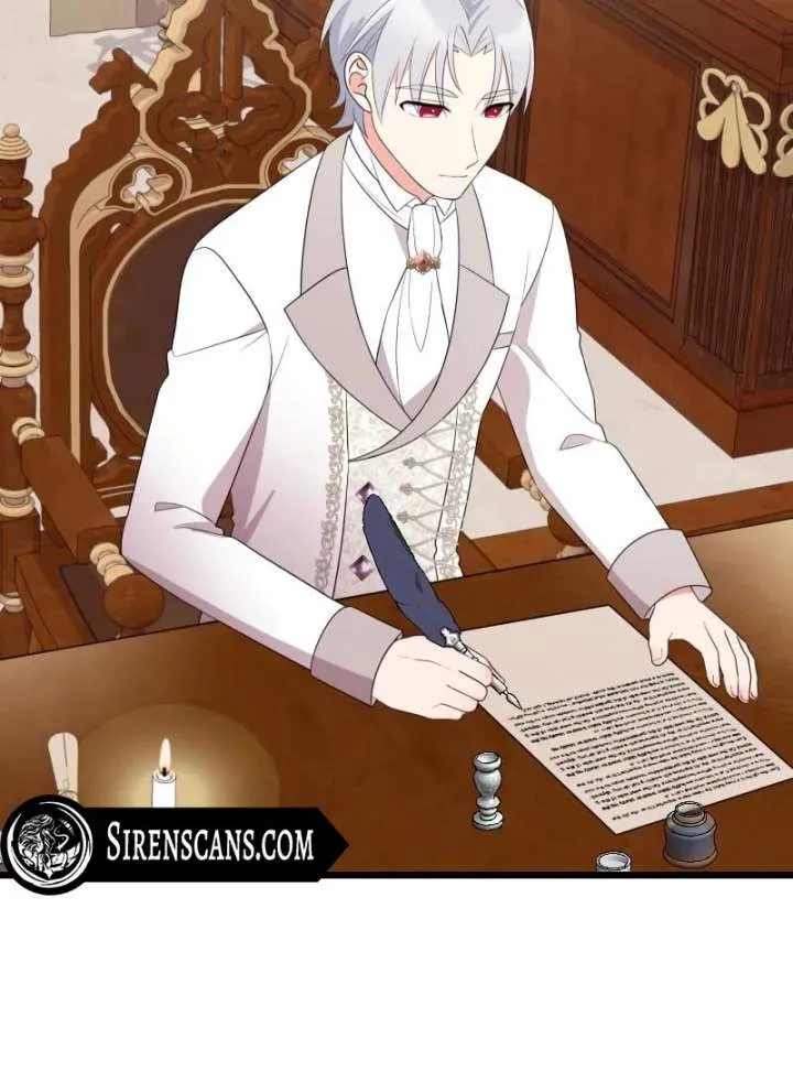 I May Be a Failed Saint, but the Marquess Who Hates Saints Can’t Seem to Stop Doting on Me Chapter 26 Online - página 21