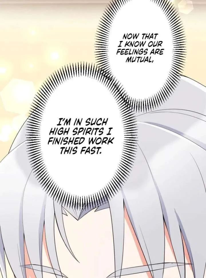 I May Be a Failed Saint, but the Marquess Who Hates Saints Can’t Seem to Stop Doting on Me Chapter 26 Online - página 24