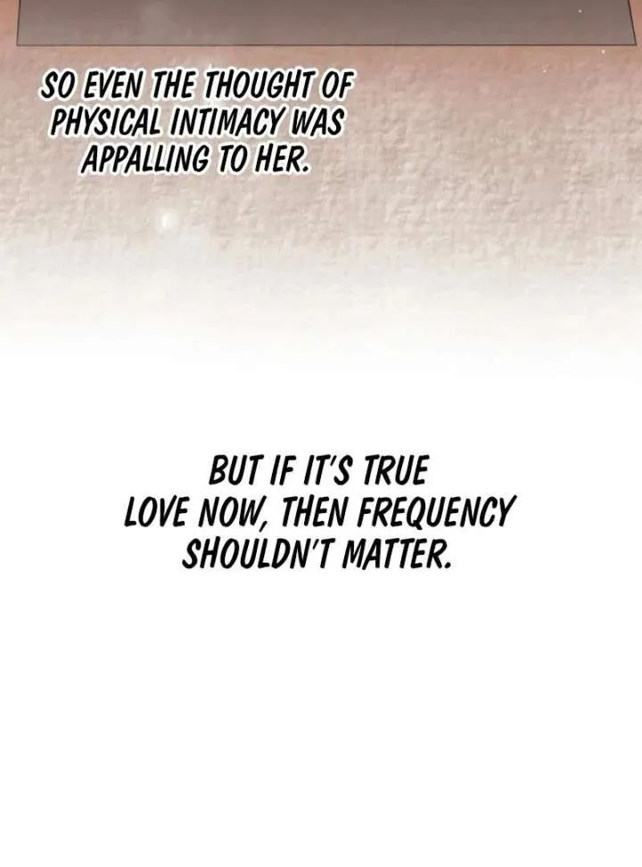 I May Be a Failed Saint, but the Marquess Who Hates Saints Can’t Seem to Stop Doting on Me Chapter 26 Online - página 52