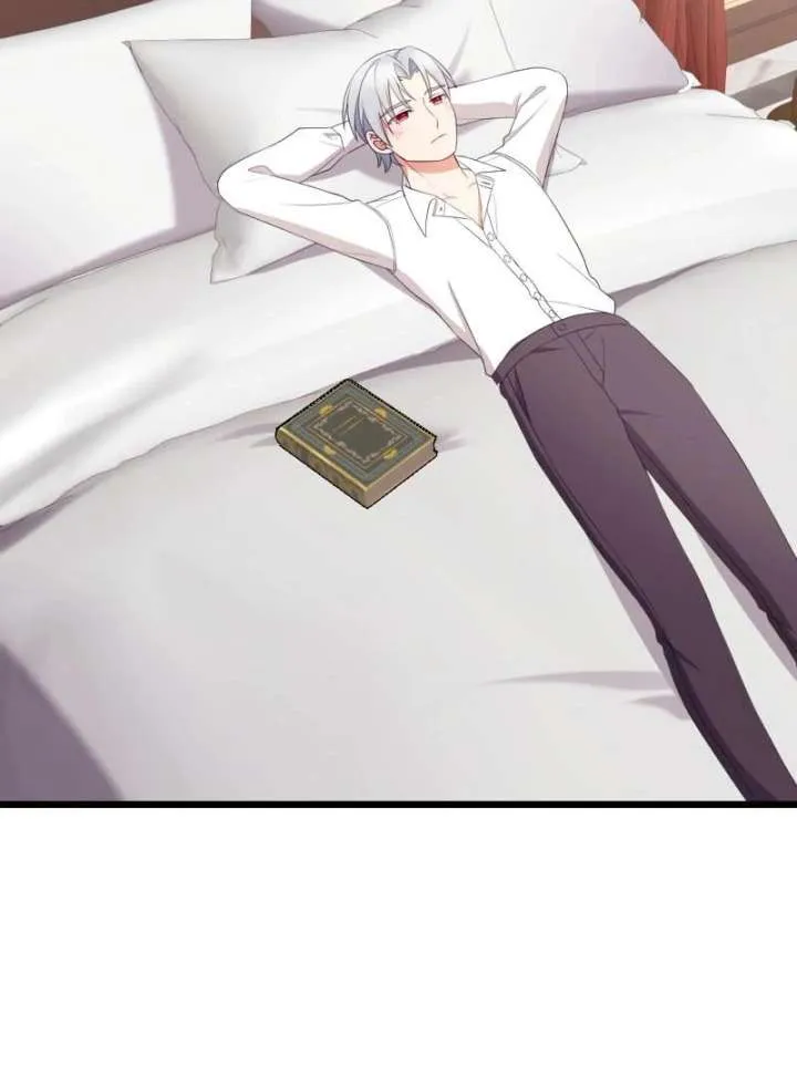 I May Be a Failed Saint, but the Marquess Who Hates Saints Can’t Seem to Stop Doting on Me Chapter 26 Online - página 58
