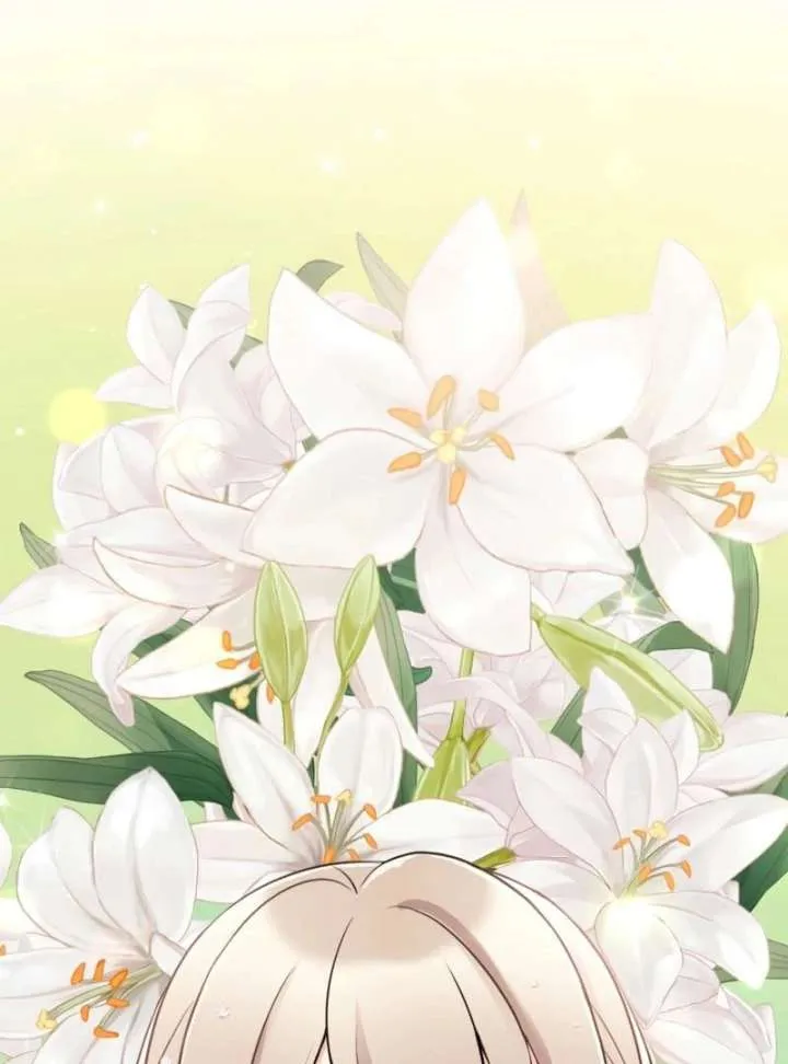 I May Be a Failed Saint, but the Marquess Who Hates Saints Can’t Seem to Stop Doting on Me Chapter 26 Online - página 60
