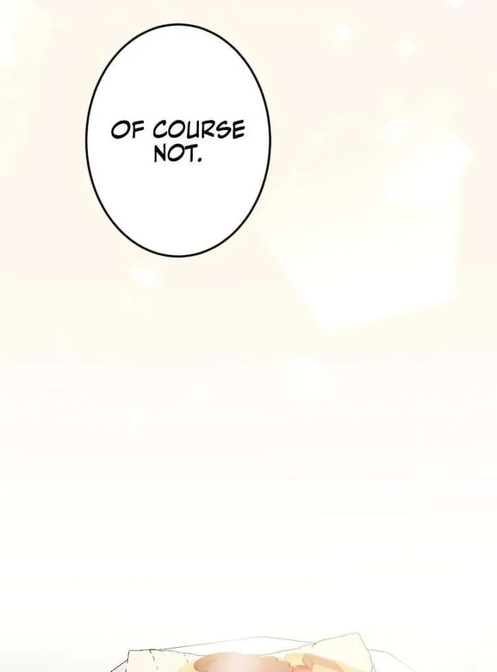 I May Be a Failed Saint, but the Marquess Who Hates Saints Can’t Seem to Stop Doting on Me Chapter 26 Online - página 69