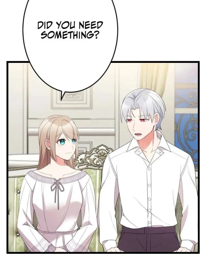 I May Be a Failed Saint, but the Marquess Who Hates Saints Can’t Seem to Stop Doting on Me Chapter 26 Online - página 71
