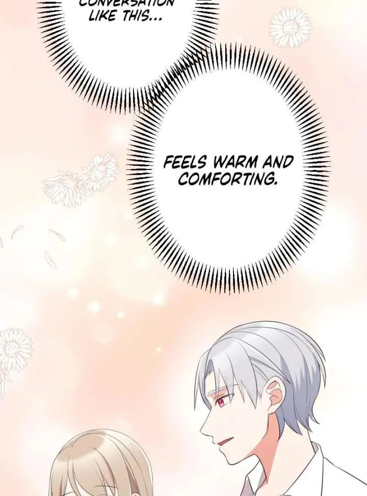 I May Be a Failed Saint, but the Marquess Who Hates Saints Can’t Seem to Stop Doting on Me Chapter 26 Online - página 77