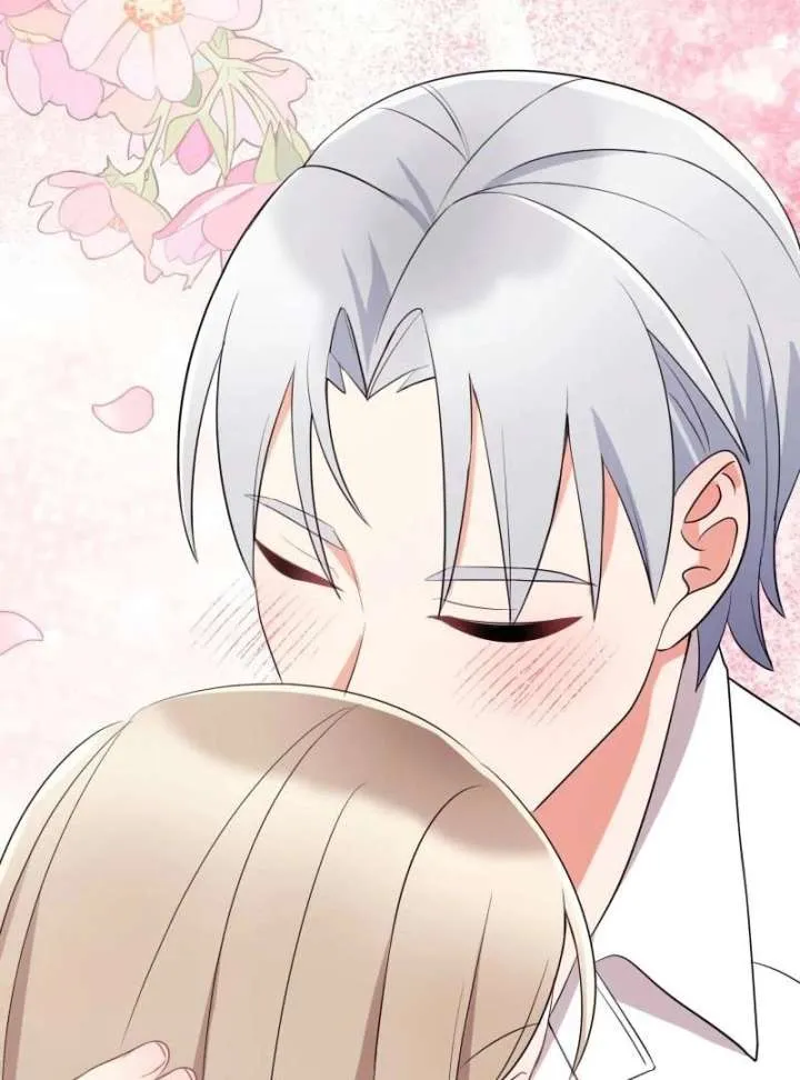 I May Be a Failed Saint, but the Marquess Who Hates Saints Can’t Seem to Stop Doting on Me Chapter 26 Online - página 86