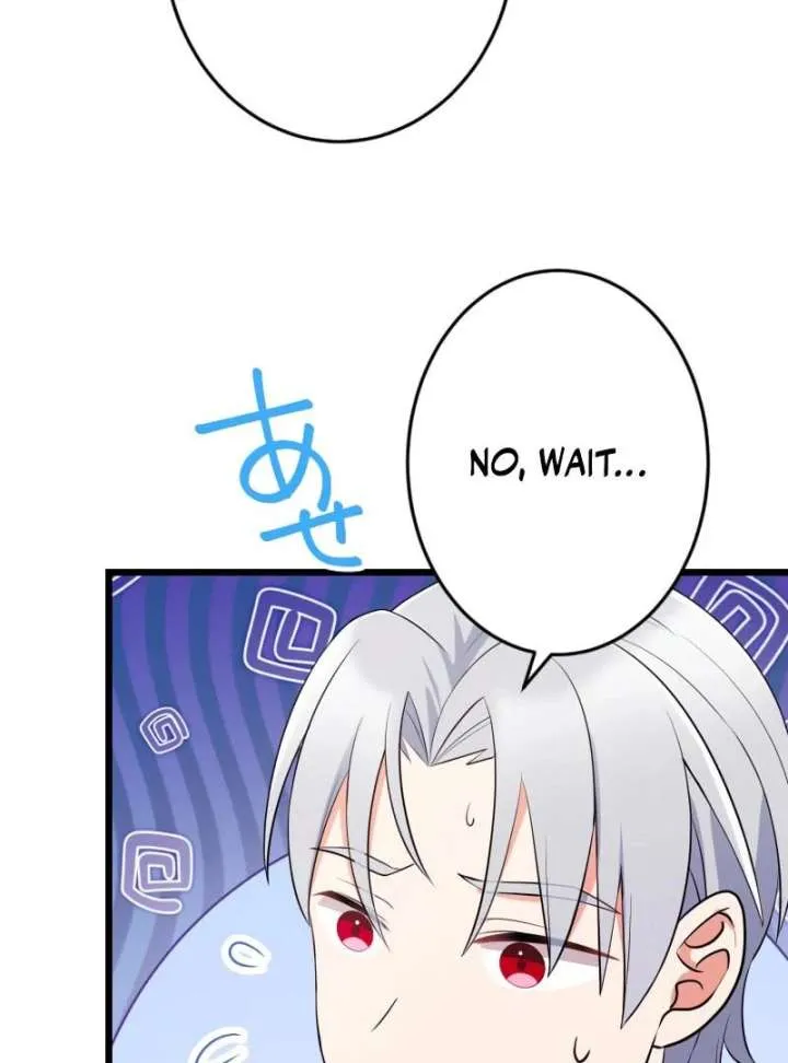 I May Be a Failed Saint, but the Marquess Who Hates Saints Can’t Seem to Stop Doting on Me Chapter 26 Online - página 96