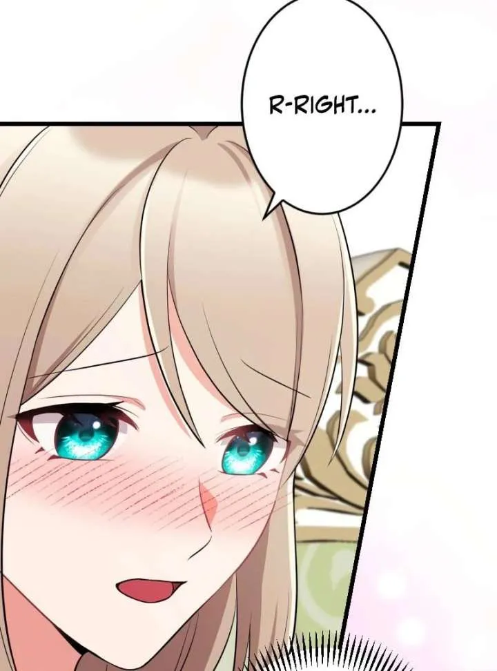 I May Be a Failed Saint, but the Marquess Who Hates Saints Can’t Seem to Stop Doting on Me Chapter 26 Online - página 102