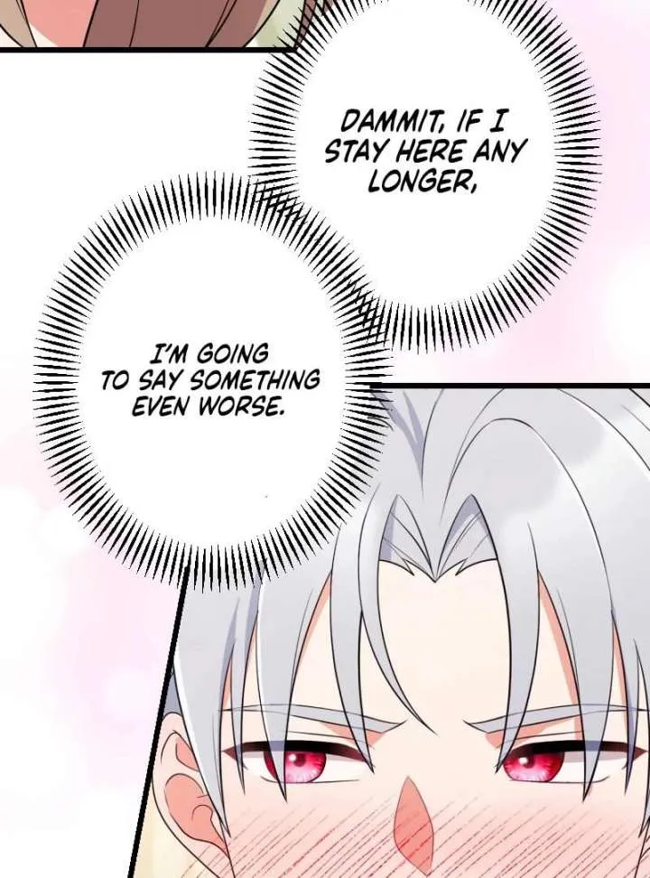 I May Be a Failed Saint, but the Marquess Who Hates Saints Can’t Seem to Stop Doting on Me Chapter 26 Online - página 103