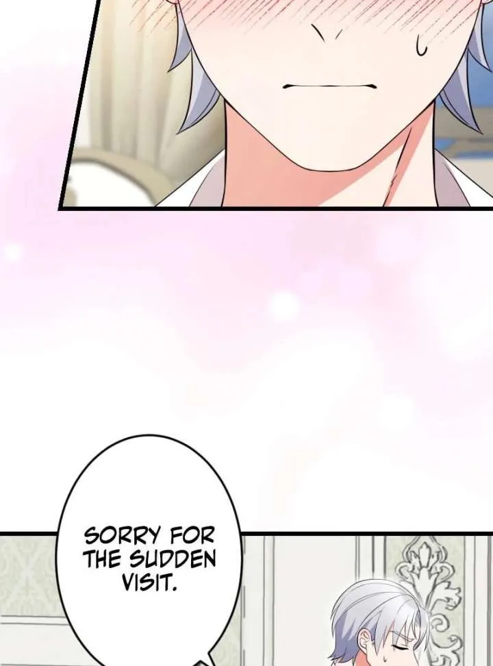 I May Be a Failed Saint, but the Marquess Who Hates Saints Can’t Seem to Stop Doting on Me Chapter 26 Online - página 104