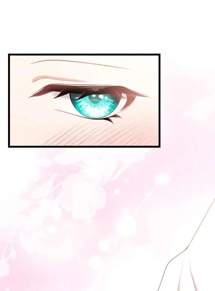 I May Be a Failed Saint, but the Marquess Who Hates Saints Can’t Seem to Stop Doting on Me Chapter 26 Online - página 106