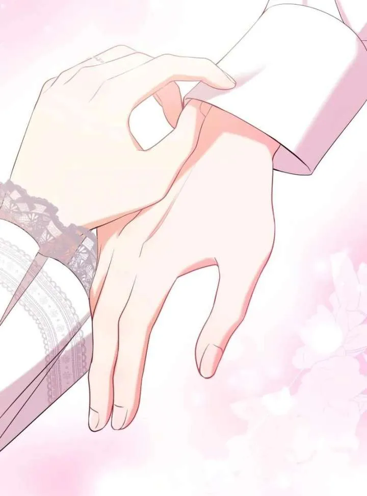 I May Be a Failed Saint, but the Marquess Who Hates Saints Can’t Seem to Stop Doting on Me Chapter 26 Online - página 107