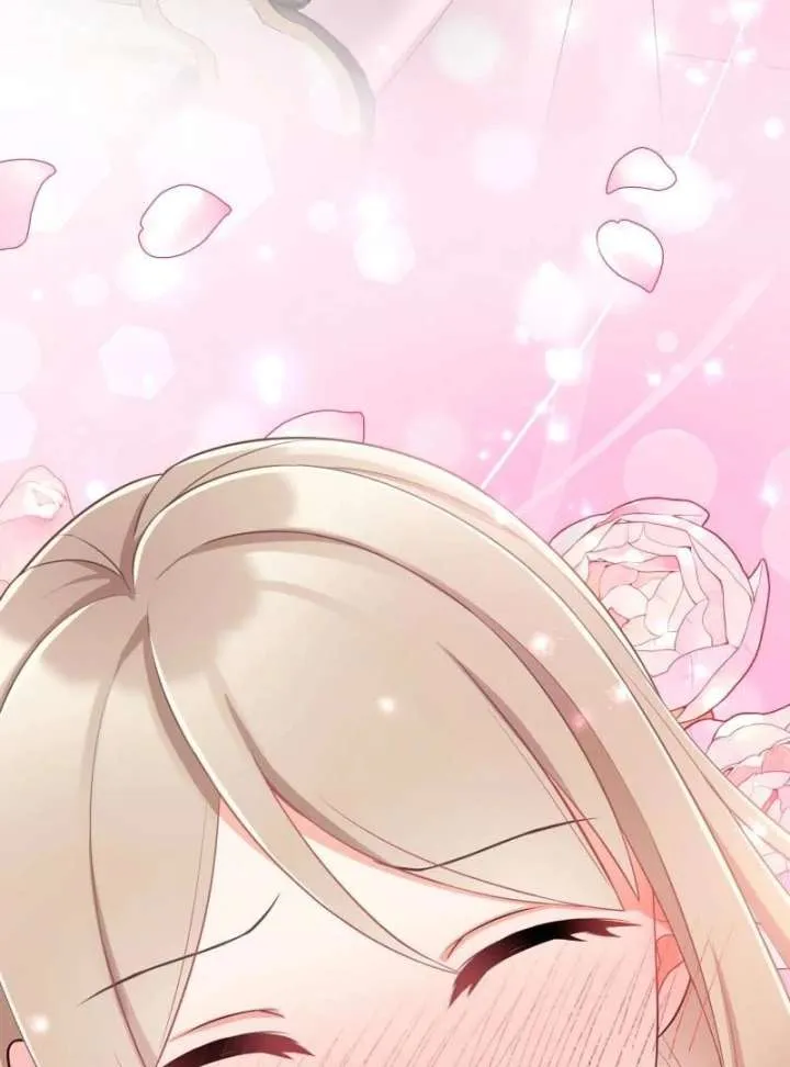 I May Be a Failed Saint, but the Marquess Who Hates Saints Can’t Seem to Stop Doting on Me Chapter 26 Online - página 111