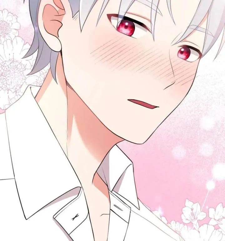 I May Be a Failed Saint, but the Marquess Who Hates Saints Can’t Seem to Stop Doting on Me Chapter 26 Online - página 113