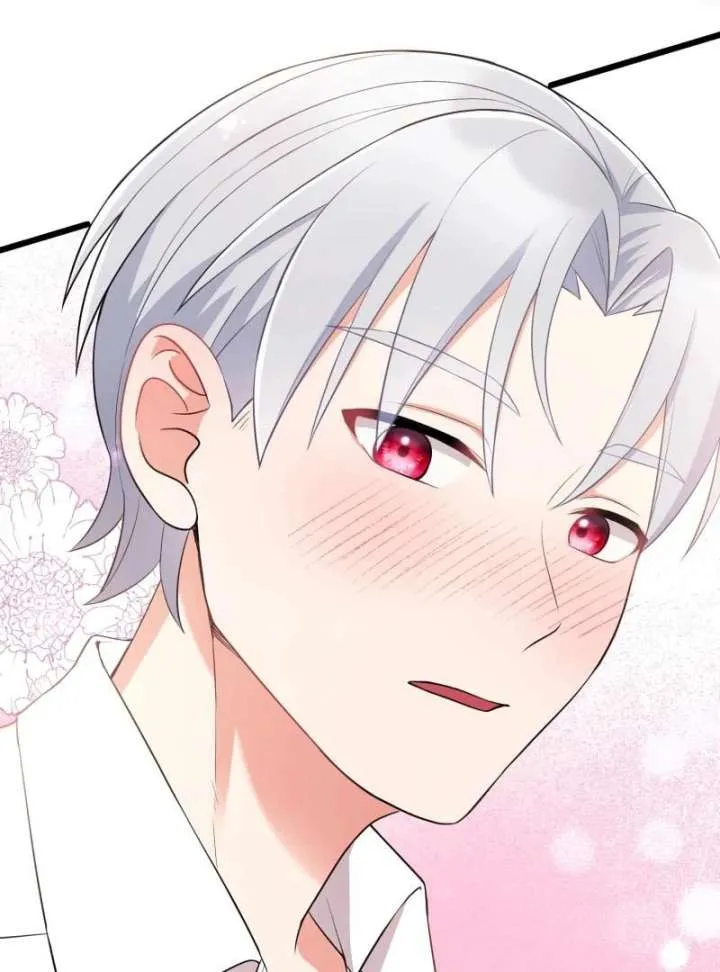 I May Be a Failed Saint, but the Marquess Who Hates Saints Can’t Seem to Stop Doting on Me Chapter 27 Online - página 5