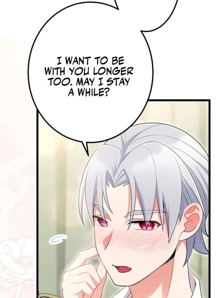 I May Be a Failed Saint, but the Marquess Who Hates Saints Can’t Seem to Stop Doting on Me Chapter 27 Online - página 13